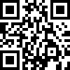 https://ibna.ir/x6tXc