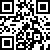 https://ibna.ir/x4Ckp