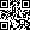 https://ibna.ir/x6DgP