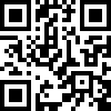 https://ibna.ir/x6CzK