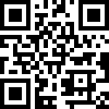 https://ibna.ir/x6wjQ