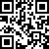 https://ibna.ir/x3NxW