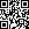 https://ibna.ir/x4Qtn