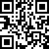 https://ibna.ir/x6BRy