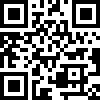 https://ibna.ir/x6qjW
