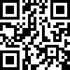 https://ibna.ir/x6C7H