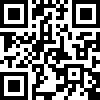 https://ibna.ir/x6nWC