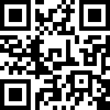 https://ibna.ir/xJCL