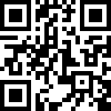 https://ibna.ir/x3Tqr