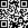 https://ibna.ir/x6Dhf