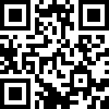 https://ibna.ir/x43LP