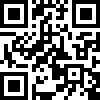 https://ibna.ir/x4FKk