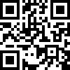 https://ibna.ir/x4sgh
