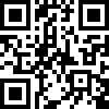 https://ibna.ir/x6FP6