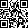 https://ibna.ir/xcxn