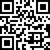 https://ibna.ir/x6GDG