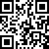https://ibna.ir/xfgZ