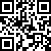 https://ibna.ir/x6nWs