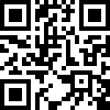 https://ibna.ir/x4k5R
