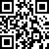 https://ibna.ir/x6FCx