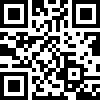 https://ibna.ir/x6KsV