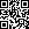 https://ibna.ir/x4bnj