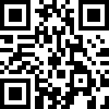 https://ibna.ir/x6pkN