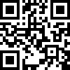 https://ibna.ir/x49ZS