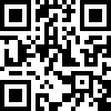 https://ibna.ir/x6tgS