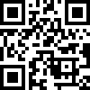 https://ibna.ir/x6zwt