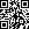 https://ibna.ir/x6w2r