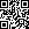 https://ibna.ir/x6CzH