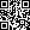 https://ibna.ir/x6H9p
