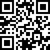 https://ibna.ir/x3jhN