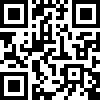 https://ibna.ir/x6kF4