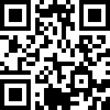 https://ibna.ir/x4Ldc