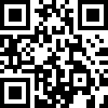 https://ibna.ir/x4tCs