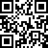 https://ibna.ir/xjFv