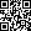 https://ibna.ir/x4Nqx