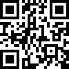https://ibna.ir/x3hP5