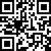 https://ibna.ir/x6kFq