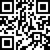 https://ibna.ir/x6BvZ