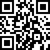 https://ibna.ir/x6sP2