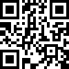 https://ibna.ir/x6mhb