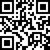 https://ibna.ir/x3sfG