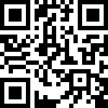 https://ibna.ir/x6sbZ