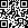 https://ibna.ir/x3bLt