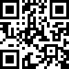 https://ibna.ir/x6wfT
