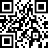 https://ibna.ir/xpZV