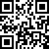 https://ibna.ir/xqCK